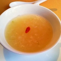 中国料理 皇家龍鳳 - 