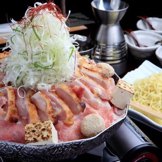 和風厨房 りゅう扇_1