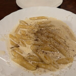 ル・ヴィルギュル - 