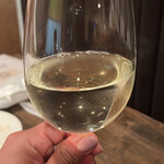 ル・ヴィルギュル - 