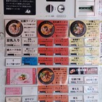 ただいま変身中 - 