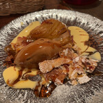 ル・ヴィルギュル - 