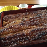 炭焼うな富士 白壁別邸 - 