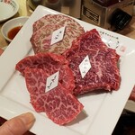 焼肉のいとう - 