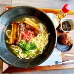 Dinning&Cafe Crystal - 