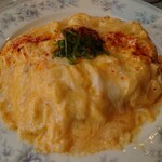 散ポタカフェのんびりや - 