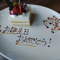 肉割烹 五条 新宿野村ビル49F - 