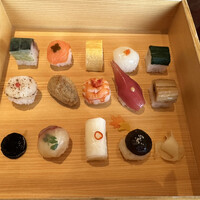 祇をん 豆寅 祇園店 - 