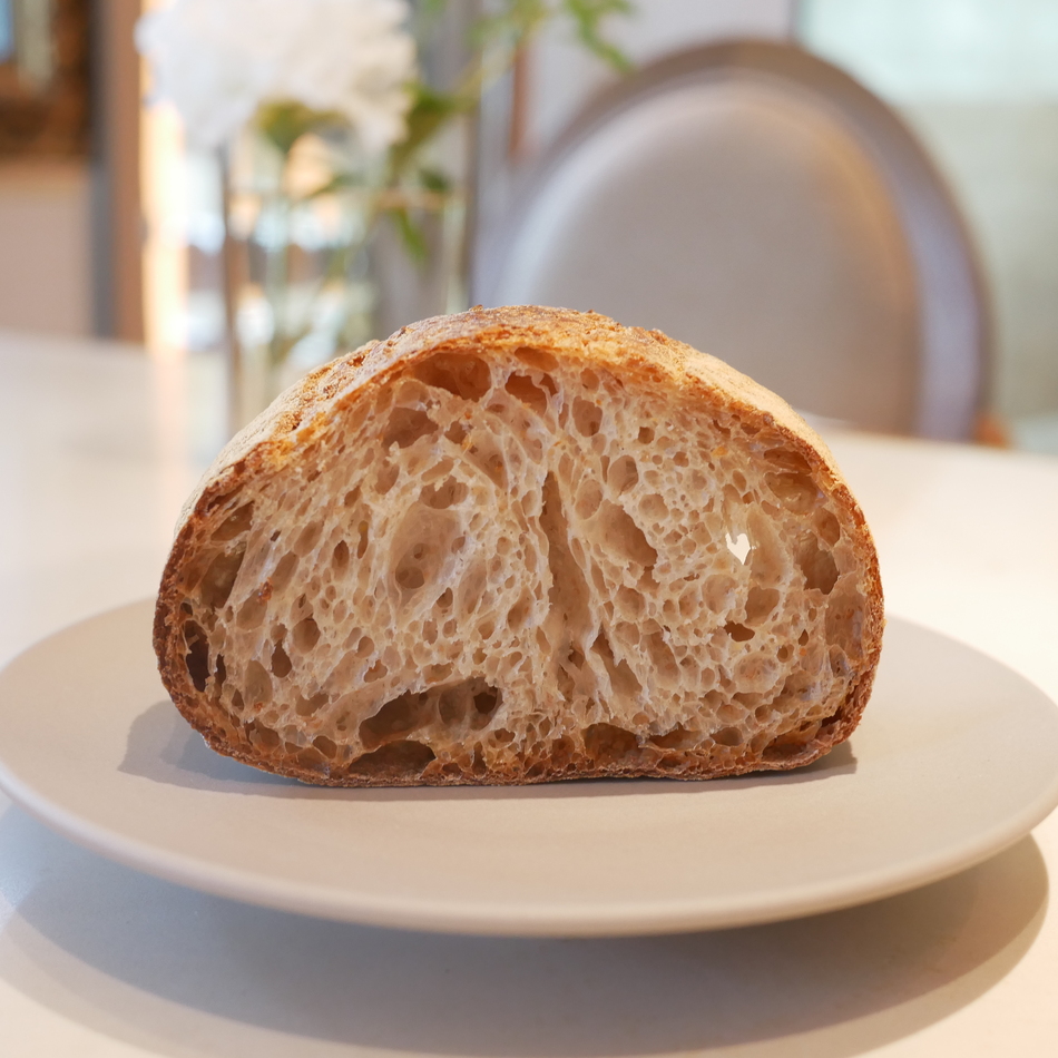 写真 2ページ目 : est （エスト） - 大手町/フレンチ | 食べログ