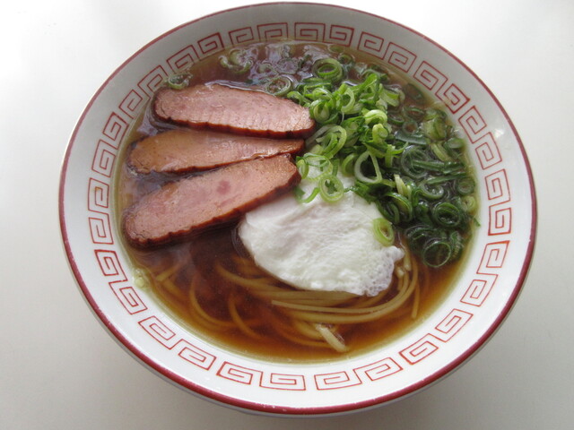 ヤマザワ 天童中央店 &ndash; 天童の便利コンビニ・スーパー | 24時間営業