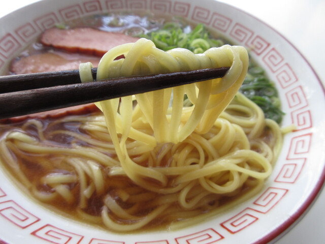 yamazawa 天童中央店（ヤマザワ） - 天童（コンビニ・スーパー）の写真