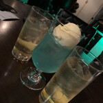 cafe-ter@ - 