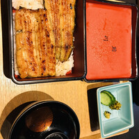 駒形前川 新丸ビル店 - 