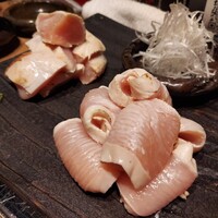 とり料理 鳥者 - 