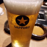 とり料理 鳥者 - 