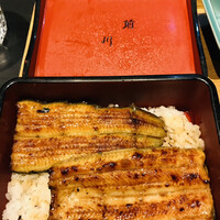 駒形前川 新丸ビル店 - 
