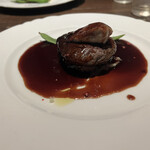 窯焼きビストロ 博多 NUKU NUKU - 