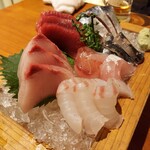 和食・酒 えん - 