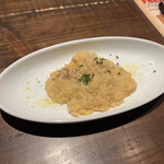 窯焼きビストロ 博多 NUKU NUKU - 