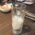 窯焼きビストロ 博多 NUKU NUKU - 