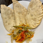 イフ　モンゴル - 