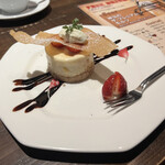 窯焼きビストロ 博多 NUKU NUKU - 