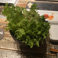 六本木焼肉　Kintan - 