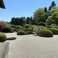 翠州亭 - 