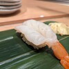 寿司 魚がし日本一 アトレ秋葉原店