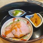 Sukiyaki Matsukiya - 