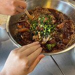 楽串 - 