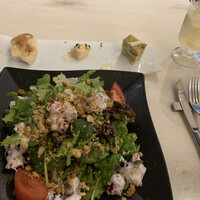 EX marunouchi - 