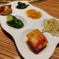 Cossott’e sp 麻布十番店 - 