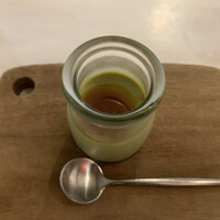 EX marunouchi - 