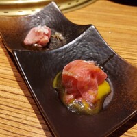Cossott’e sp 麻布十番店 - 