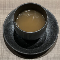 うし松 - 