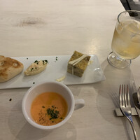 EX marunouchi - 