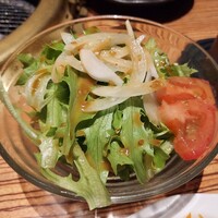 Cossott’e sp 麻布十番店 - 