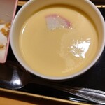 いっちょう - 