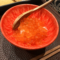 神楽坂 鉄板焼 向日葵 - 