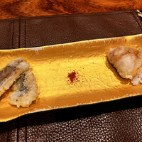 神楽坂 鉄板焼 向日葵 - 