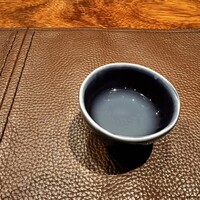 神楽坂 鉄板焼 向日葵 - 