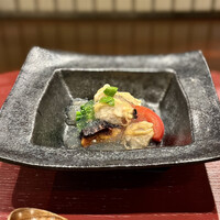 時に団欒 - 