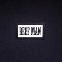 焼肉 BEEFMAN 六本木本店 - 