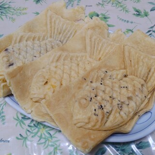 たいやき神田達磨_1