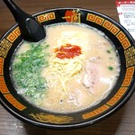 Ichiran - 