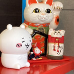 麺処 おぐら - 