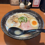 麺’ｓ 菜ヶ蔵 - 