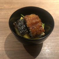 ひきざんたしざん - 