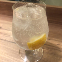 ひきざんたしざん - 